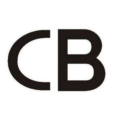 Certification body: CB certification